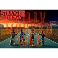 Stranger Things 3